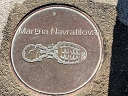 Navratilova, Martina (id=9160)